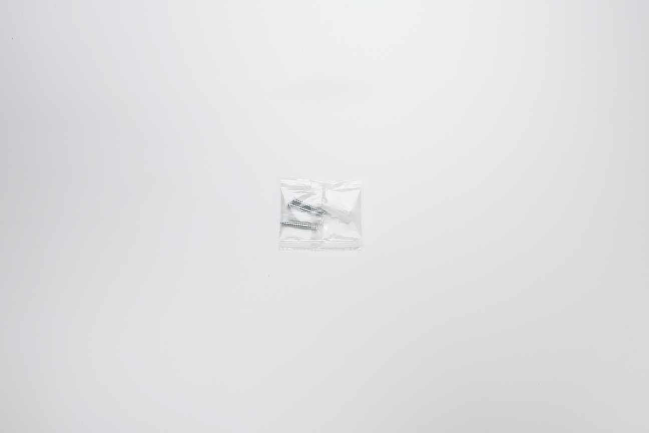 RVi-1NCE4032 (2.8)