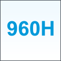 Разрешение записи 960H на RVi-R04LA NEW и RVi-R04LB-PRO