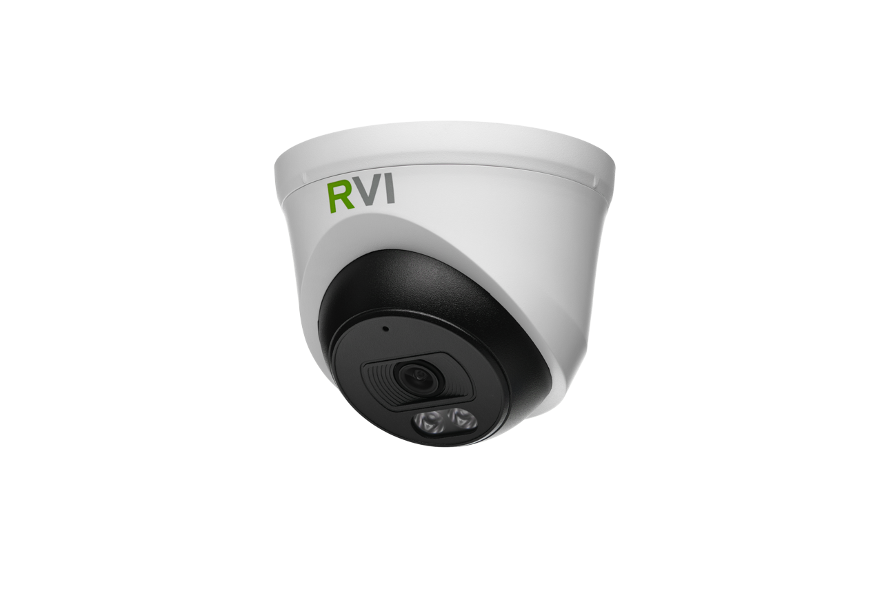 RVi-1NCE4032 (2.8)