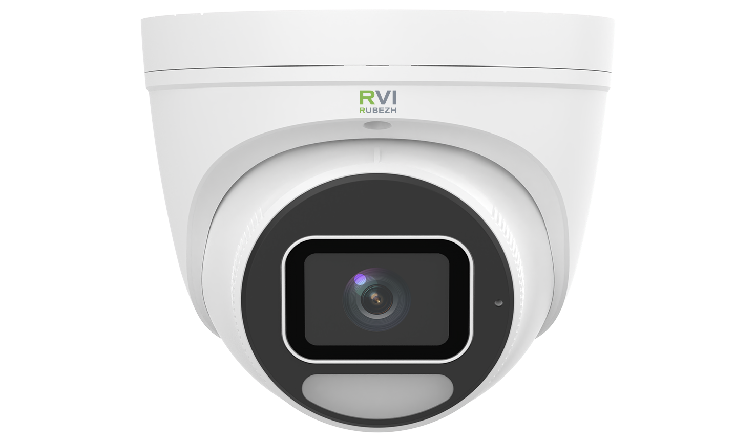 RVi-2NCE8498L (2.8)