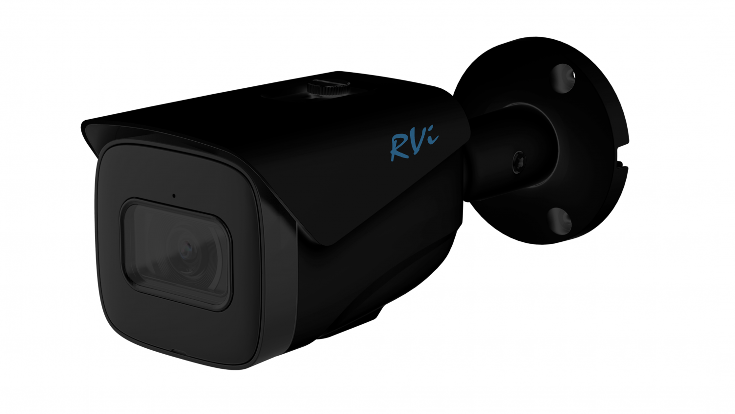 RVi-1NCT4368 (2.8) black