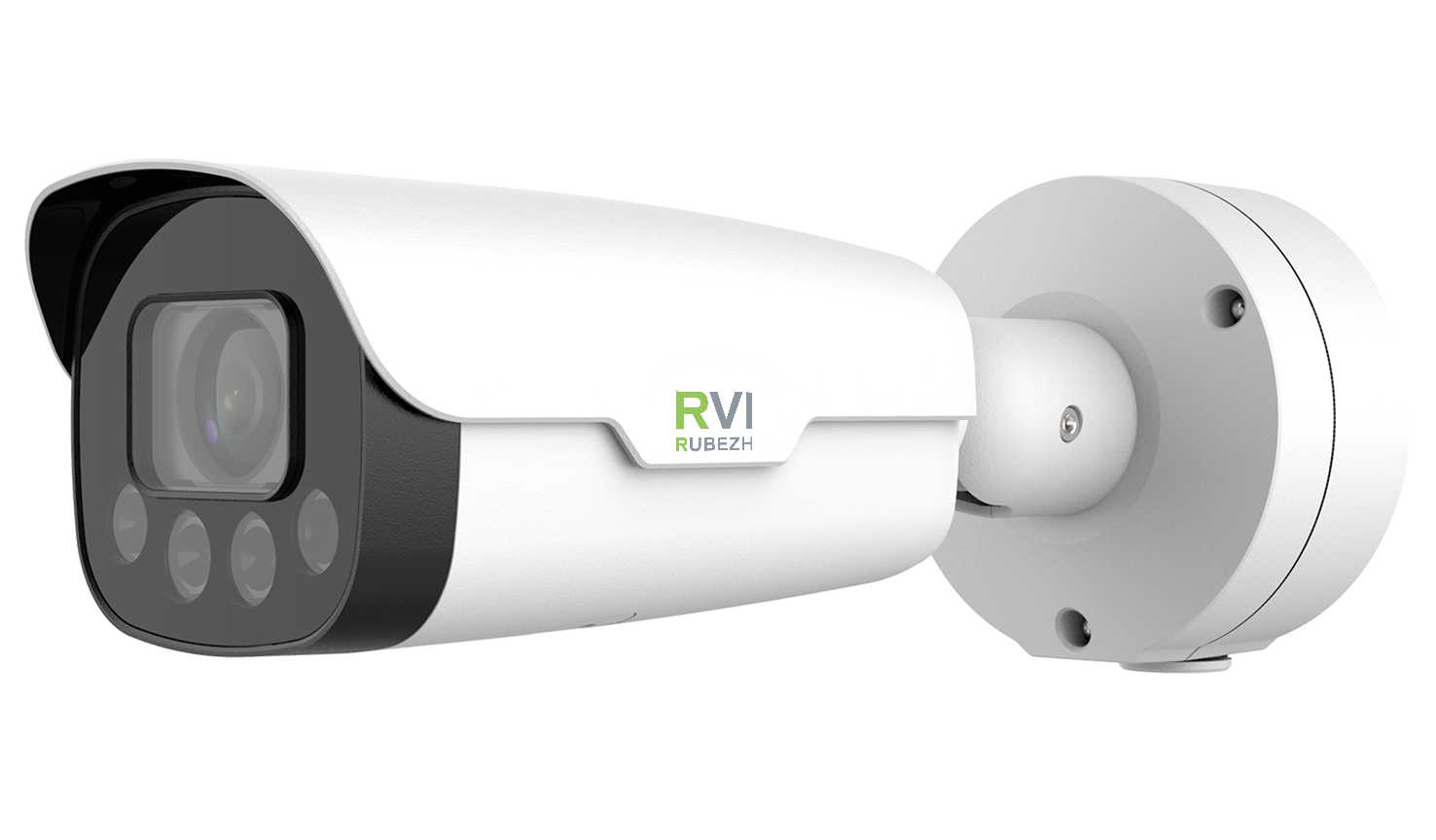 RVi-2NCT2469 (5-50)