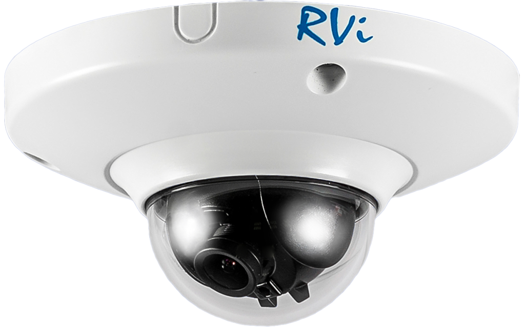 RVi-IPC32MS_RVi-IPC33M.png