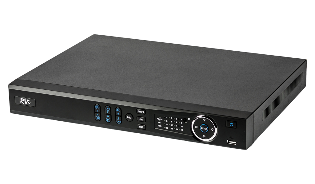 RVi-HDR16LB-C V.2.png