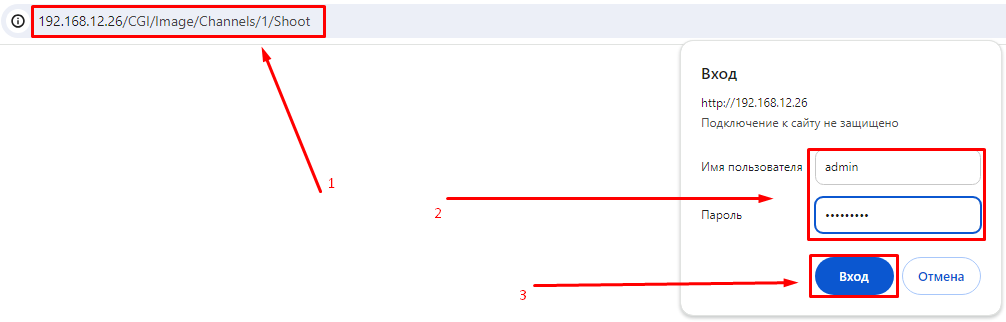 n1.png