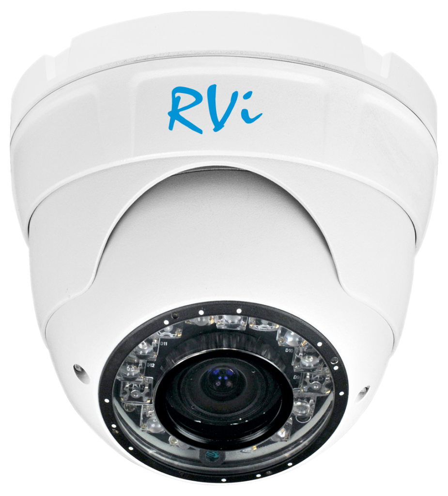 RVi-IPC34VB-(3.png