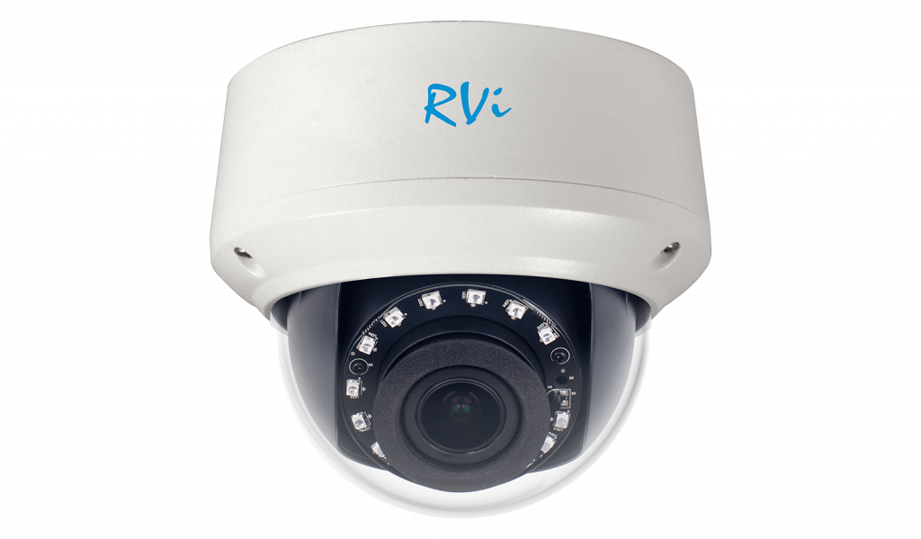 RVi-3NCD2085 (3.6-11) сайт.png