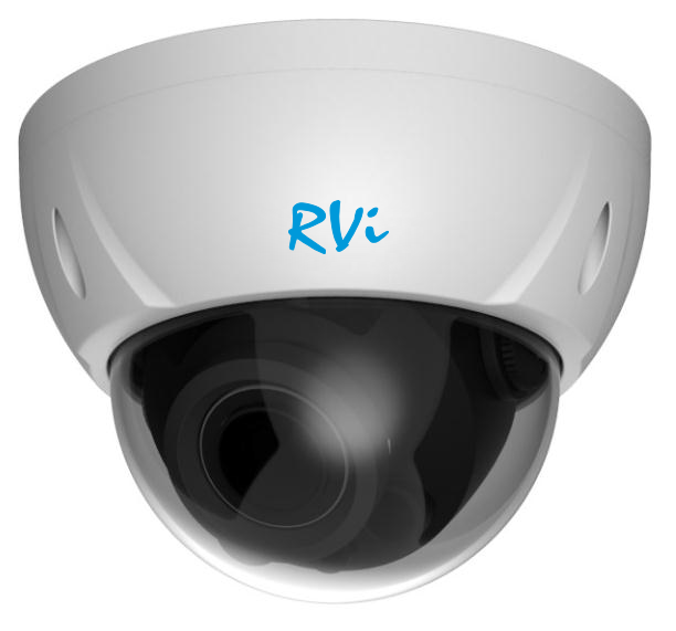RVi-IPC32VL(2.7-12 мм).png
