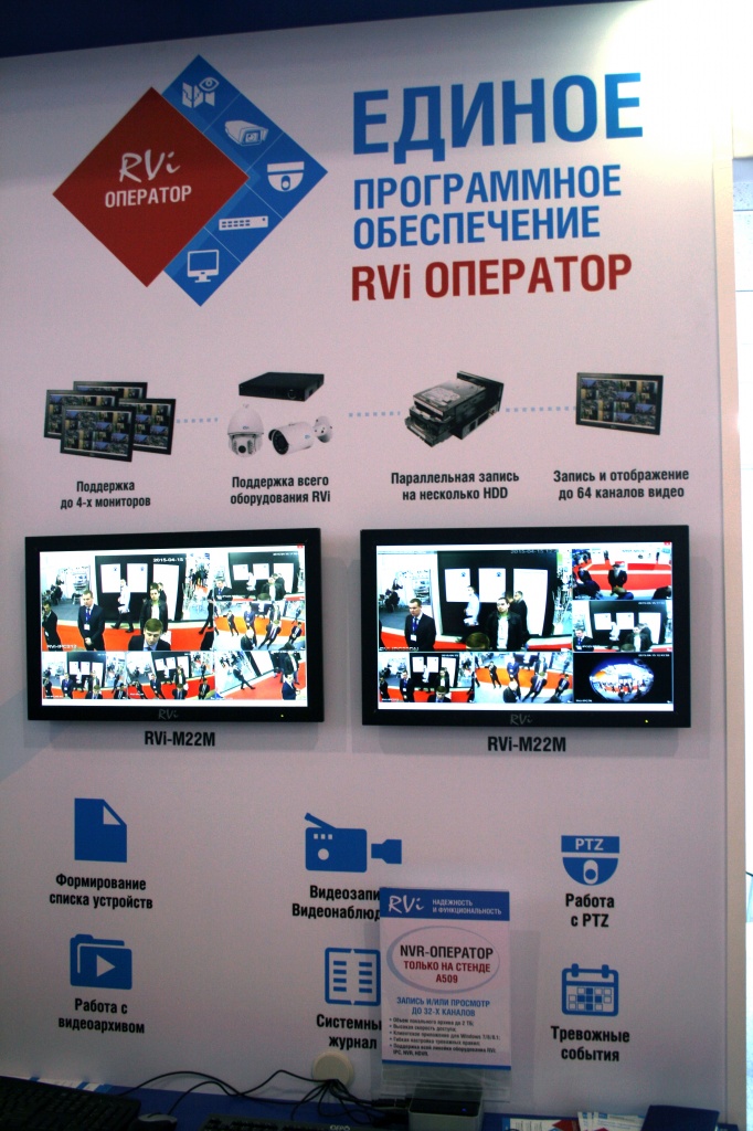 Новинки.JPG