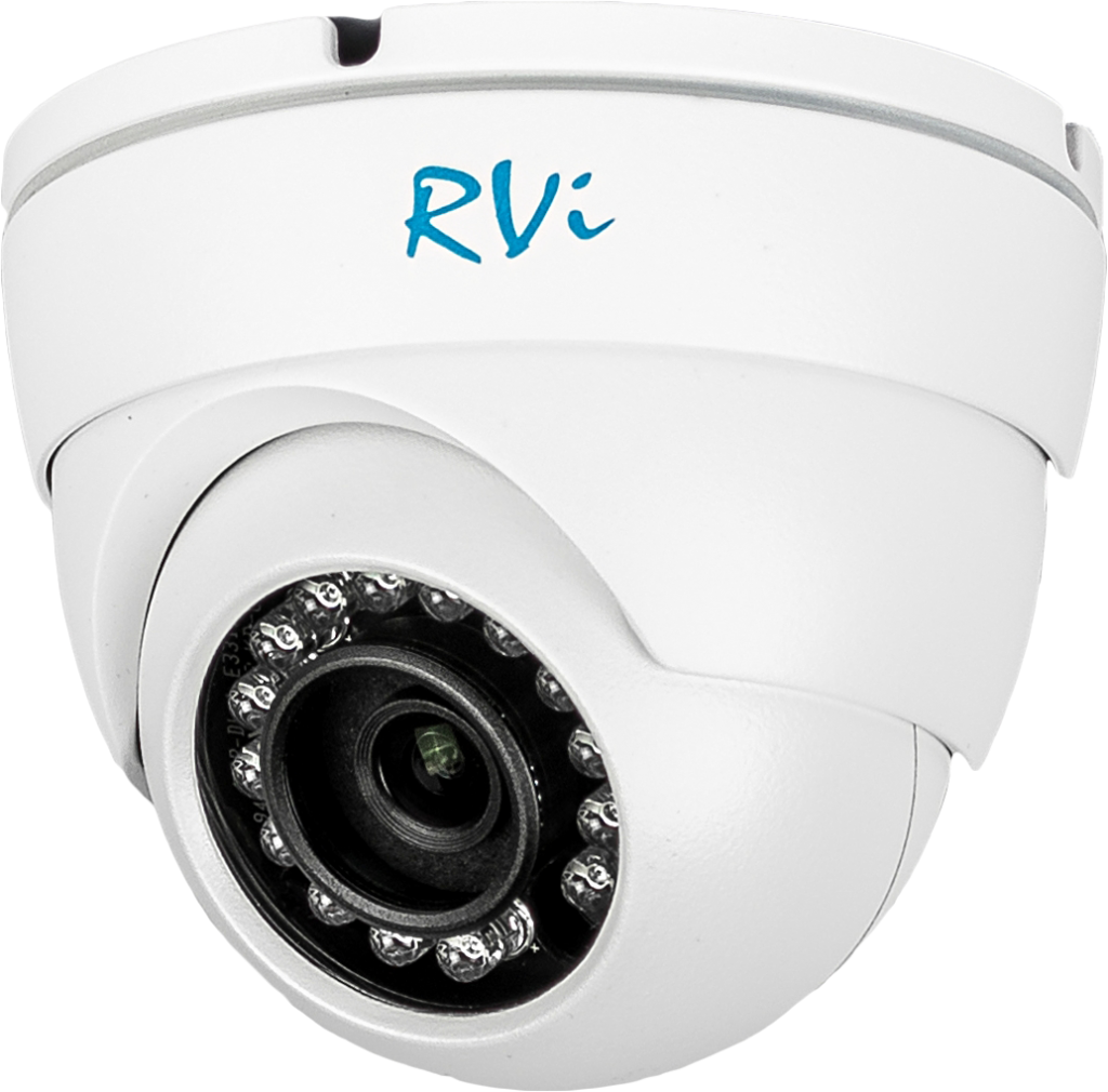 RVi-IPC32S.png