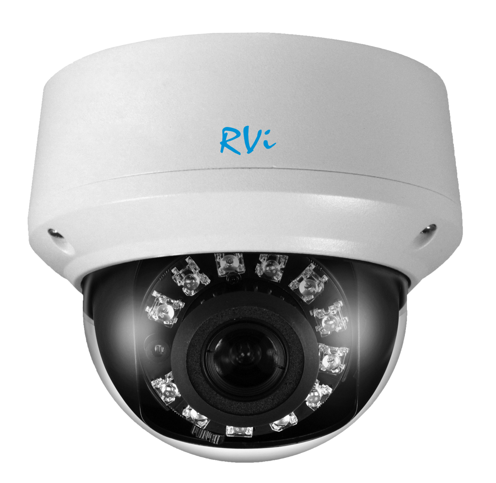 RVi-IPC34-(3.0-12 мм).png