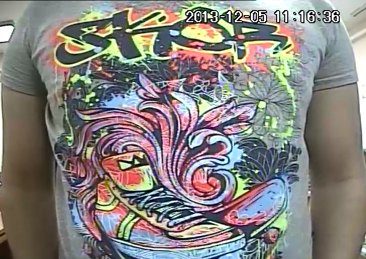 Ris_1.png