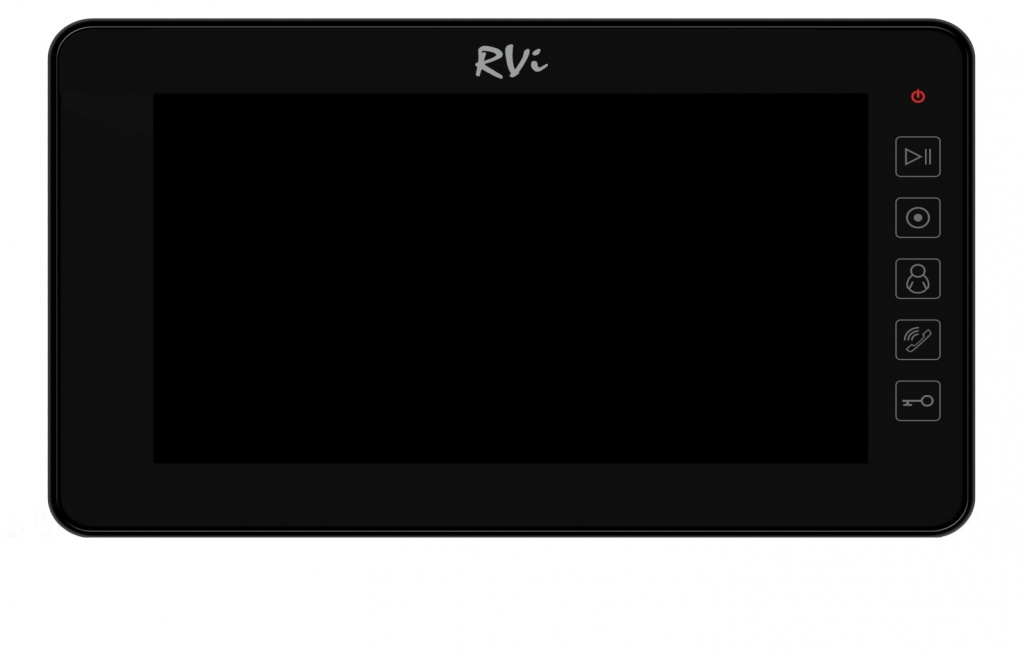 RVi-VD7-21M.jpg