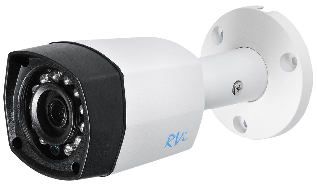 RVi-HDC421 (3.6).png